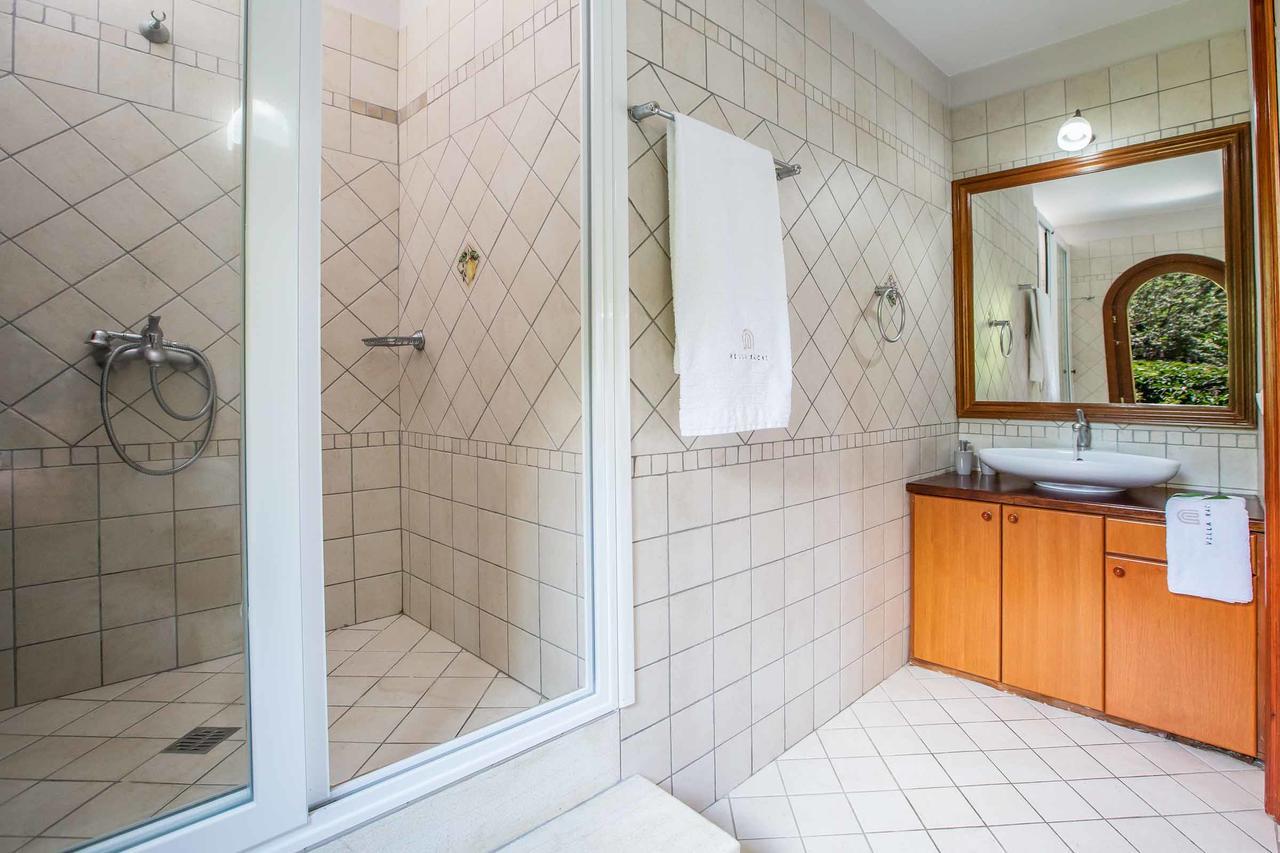 Villa Rachi Vathi  Zewnętrze zdjęcie